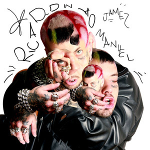 Droga (Explicit)