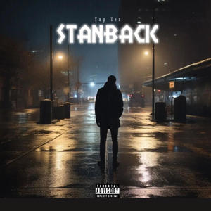 Stanback (Explicit)