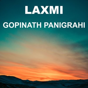 Laxmi