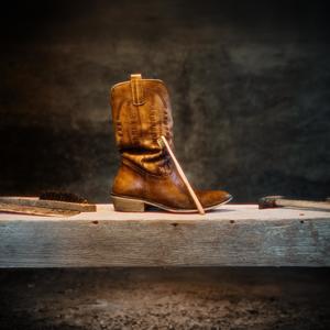 Morti per errore (Explicit)