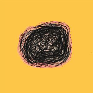 63* 55′ 0″ S, 56* 40′ 0″ W