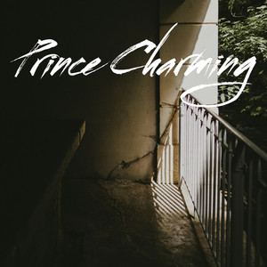 Prince Charming (Explicit)