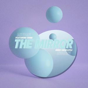 The Mirror