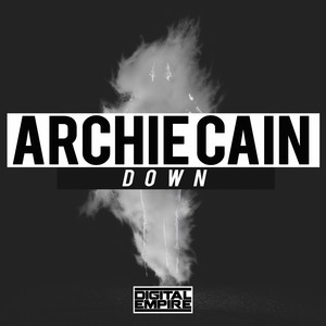 Down (Original Mix)