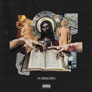 Billionaire (Explicit)