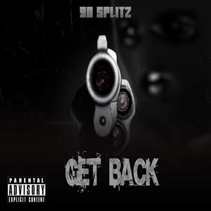 Get Back (Explicit)