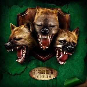 Ściana Tarcz (Explicit)