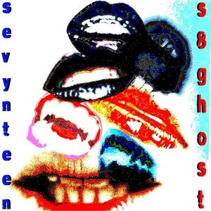 Tw3rk (feat. s8ghost) (Explicit)