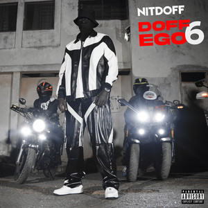 Doff Ego 6 (Explicit)