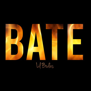 Bate