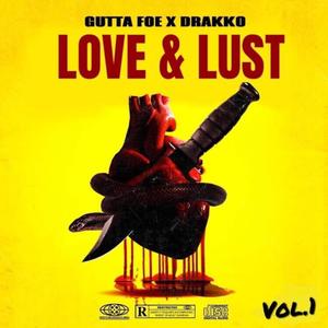 Too Much (feat. Guttafoe & Ybk Stash) (Explicit)