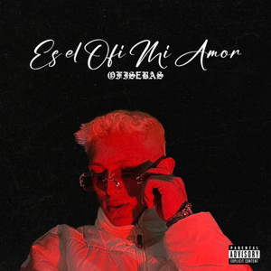 Niveles Donde No Pueden Llegar