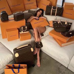 Type Beat VEIGH x MC CABELINHO x VULGO FK (Preta Rara) (feat. IRXNO)