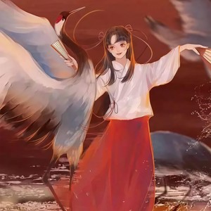 王招君 (你看你拉住我的模样)封面