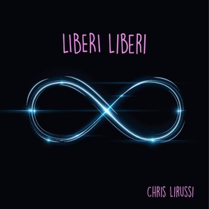 Liberi liberi (Radio Edit)