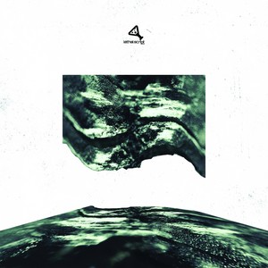 Revelacion Involuntaria (Original Mix)