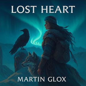 Lost Heart