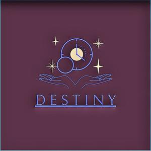 Destiny