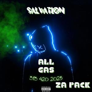 Real Crud (feat. Ray GibSon, Flexxx, B!G CJ, Tiye Stylz & Turhan) (Explicit)