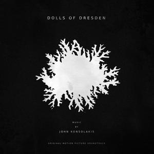 Dolls of Dresden (Original Motion Picture Soundtrack) (Dolls of Dresden 电影原声带)