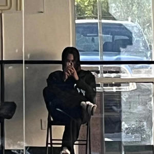 Back Home (Explicit)