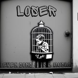 Loser