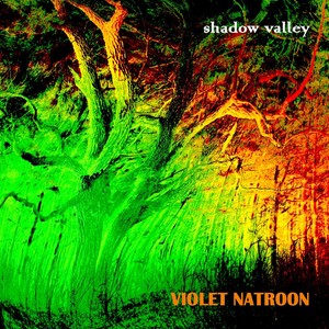 Shadow Valley