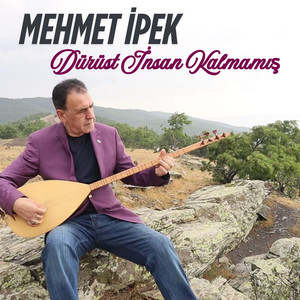 Emrin Olur Başüstüne