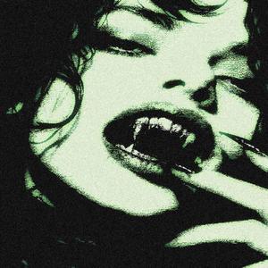 GassedUp! (Explicit)