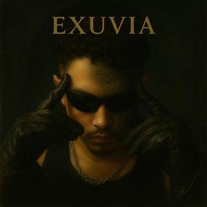 NASER (Explicit)