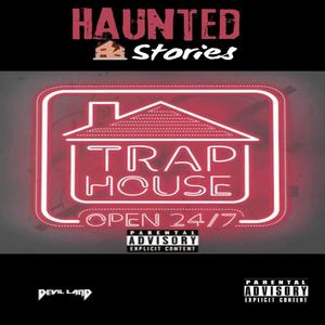 Trap House (feat. Grimey Chino) [Explicit]