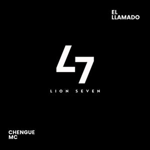 El Llamado (feat. Lui G)