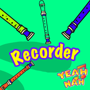 Recorder