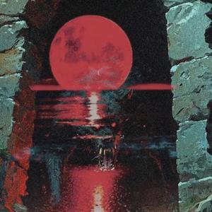 Soul Eraser (Explicit)