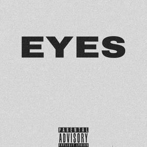 eyes (Explicit)