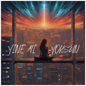 Yine mi Yoksun (feat. Flamel) (Explicit)