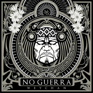 Conquistadores de Muerte (Bonus Track)