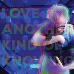 Love Is Another Kind Of Knowing (feat. Emma Langford)