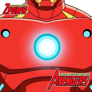 Somos Uno Al Pelear (From 