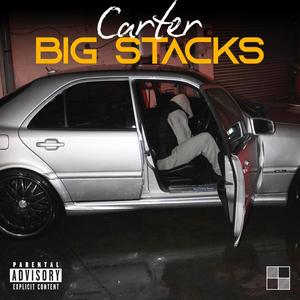 Big Stacks (Finesse) [Explicit]