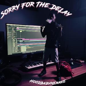 Soilderboyz (feat. $oloWorld) (Explicit)