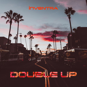 Double Up (Explicit)