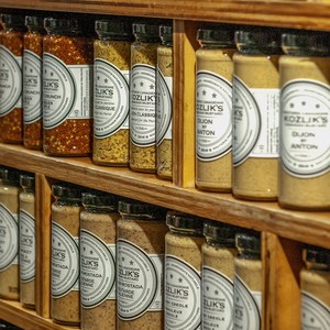 Shelf Life (Explicit)