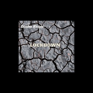 LOCKDOWN