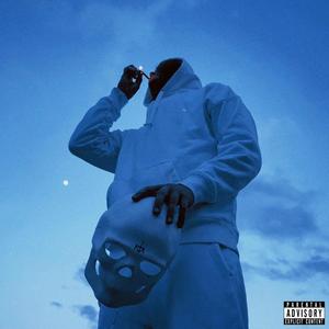 Azul Reproche (Explicit)