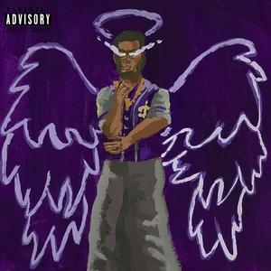 Saints Row (Explicit)