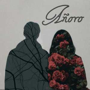 Añoro