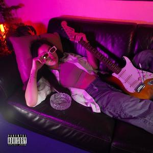 Adeh - SILK (Explicit)