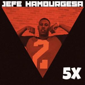 Flamin Hot Dos(feat. Big Mani) (Explicit)