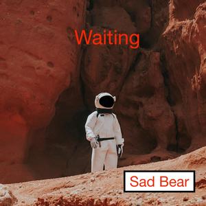 Waiting (Explicit)